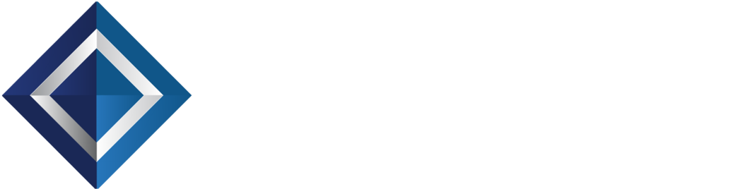 Setup Engenharia