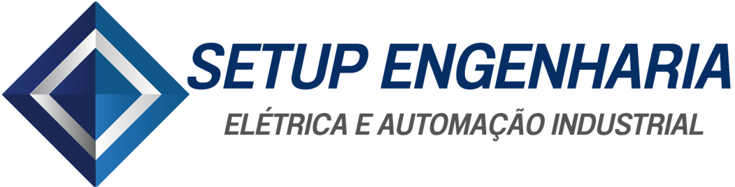 Setup Engenharia