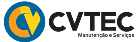 CVTEC