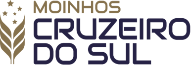 Moinhos Cruzeiro do Sul