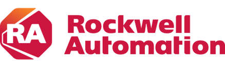 Rockwell Automation