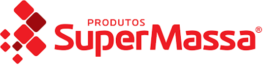 Supermassa