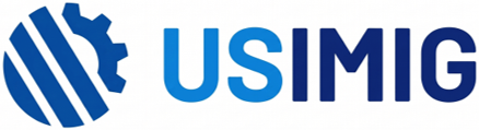 Usimig